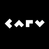 CARV
